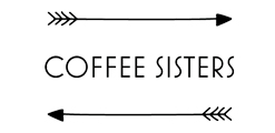 Coffee Sisters