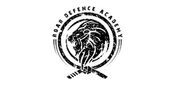 Roar Defence Academy