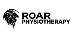 Roar Physiotherapy