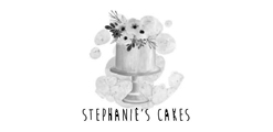 Stephanie's Cakes