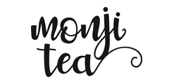monji tea